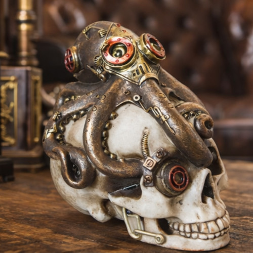 Totenkopf totenschädel - totenkopf,
