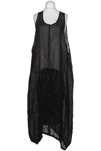 Hebbeding kleid damen - hebbeding,