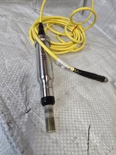 HACH pH LAMBDA PROBE PROBE AND