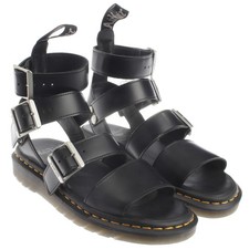 Dr. Martens Sandalen 39 EUR