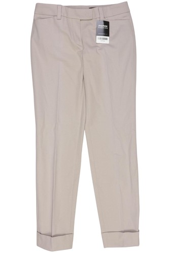 Windsor stoffhose damen - stoffhose, hose