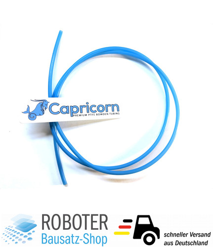 Capricorn premium - capricorn,