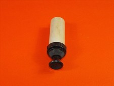 DDR Oldtimer Trabant Zugpumpe Waschanlage Scheibenwischanlage original NOS