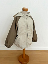ZARA Jacke Jungen Regenjacke Übergangsjacke Gr. 92