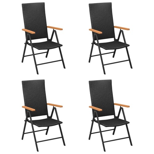 Stk lehrstuhlgruppe - stk.,