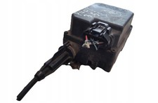 Delphi 25140015 Honda Pilot