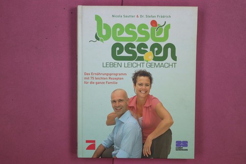 299655 nicola sautter besser - 299655,