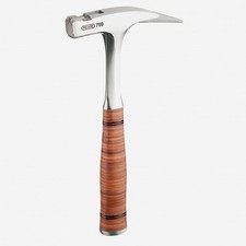 Picard 790 Full-Steel