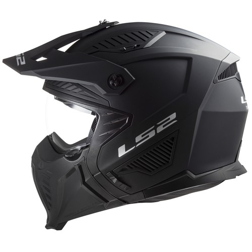 Motorradhelm jethelm ls2 of606 - motorradhelm,