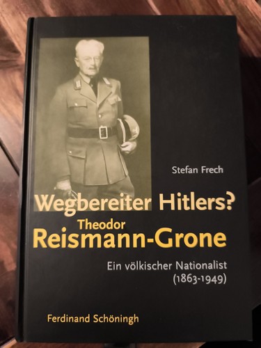 War essens - 📕war,