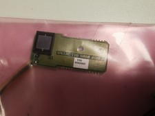 Perkin Elmer Envision Wallac