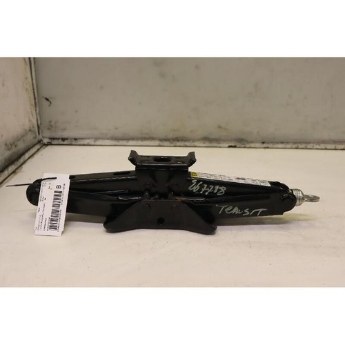 Wagenheber ford transit - ford, (19)