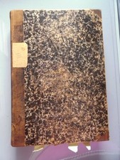 Salesianische Nachrichten