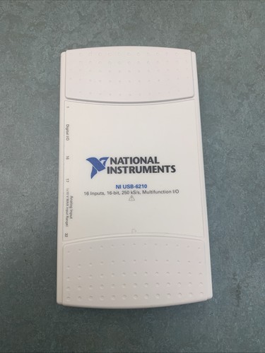 National instruments - national,