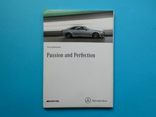 Press Kit / Press Release -