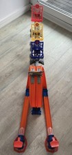 Hot Wheels Super Score
