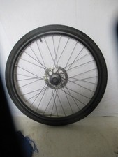 Shimano Deore HB M525-26 Zoll