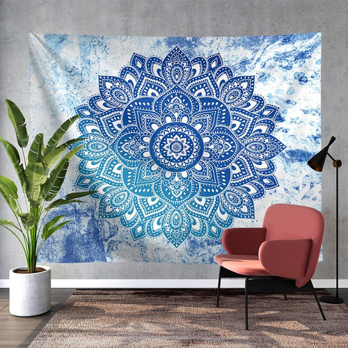 Boho wandteppich für - wandteppich,