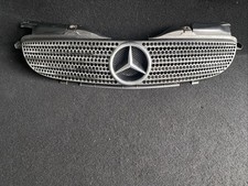 Mercedes SLK R170