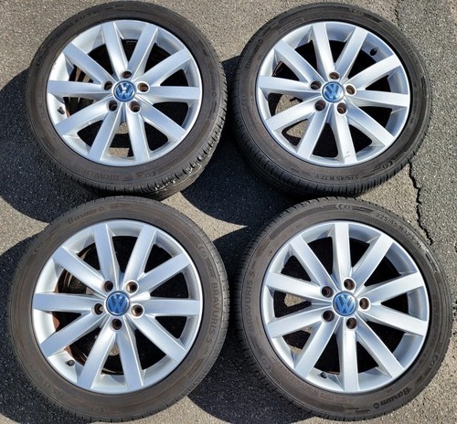 Golf plus original - 5,