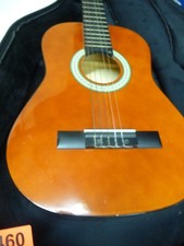 3460.   gebr. Gitarre