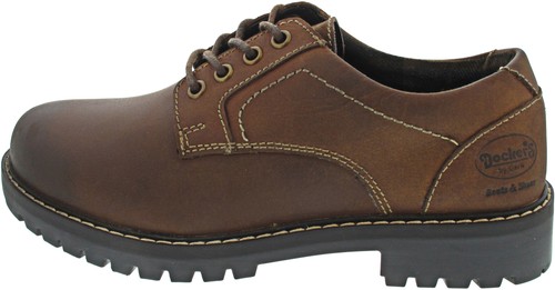 Dockers gerli herren - by,