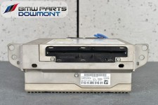 BMW F30 F36 G30 G11 F15 SAT