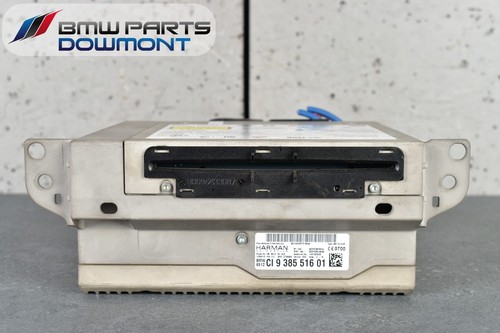 Bmw f30 f36 - g11, f15