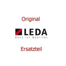 Ersatzteil LEDA für