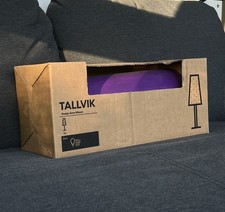 Muss weg ikea tallvik - ikea,
