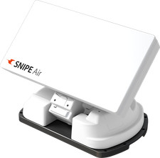 Selfsat snipe air - selfsat,