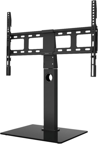 Hama standfuß 220867 - standfuß, tv