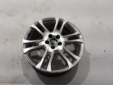 Volvo XC60 2013 18 Zoll