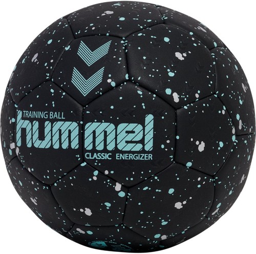 Hummel handball classic - hummel,