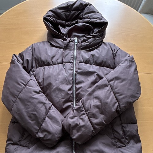 Clockhouse damen steppjacke - clockhouse,
