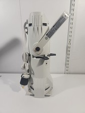 ETC Source Four Jr 50 Degree