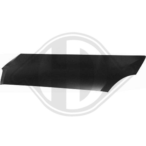 3494000 motorhaube für iveco - motorhaube,