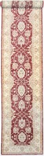 Original Pakistan Teppich