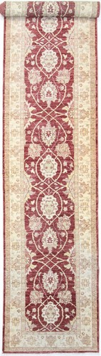 Original pakistan teppich - original,