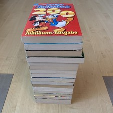 Lustiges taschenbuch ltb - lustiges,