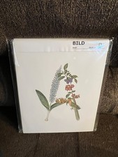 Alphabet Ikea Set Of 26 BILD