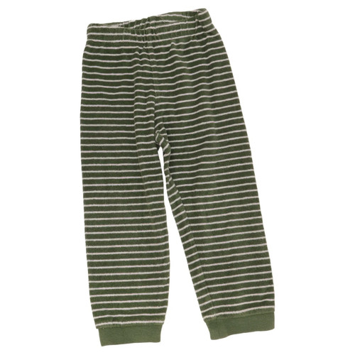 Pusblu pyjamahose größe - pusblu,,