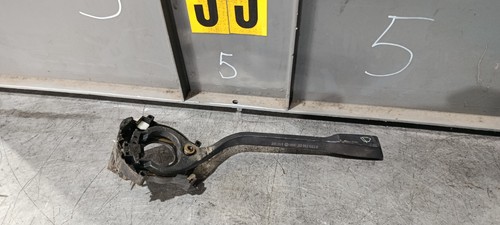 Bus transporter - vw,