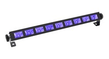 Led lightbar - led, uv-lightbar