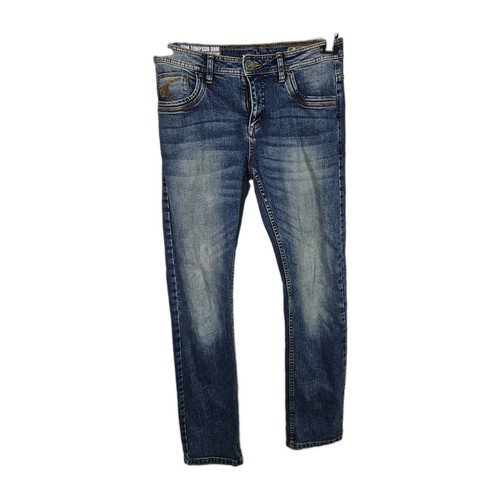 Ek14477 herren jeans von - herren, tom