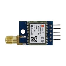 GLONASS NEO-M8N GPS Module