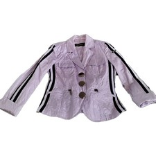 Airfield Blazer hochwertig