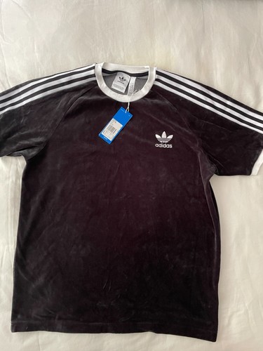 Adidas originals velour - originals;,