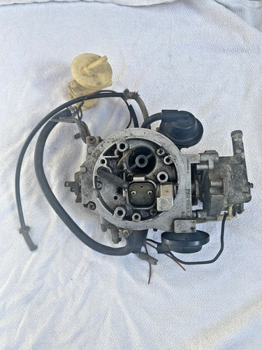 Golf polo 86c 3 - 2,
