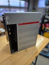 BECKHOFF C6650-1010 Schaltschrank-Industrie-PC Enclosure industrial PC #121